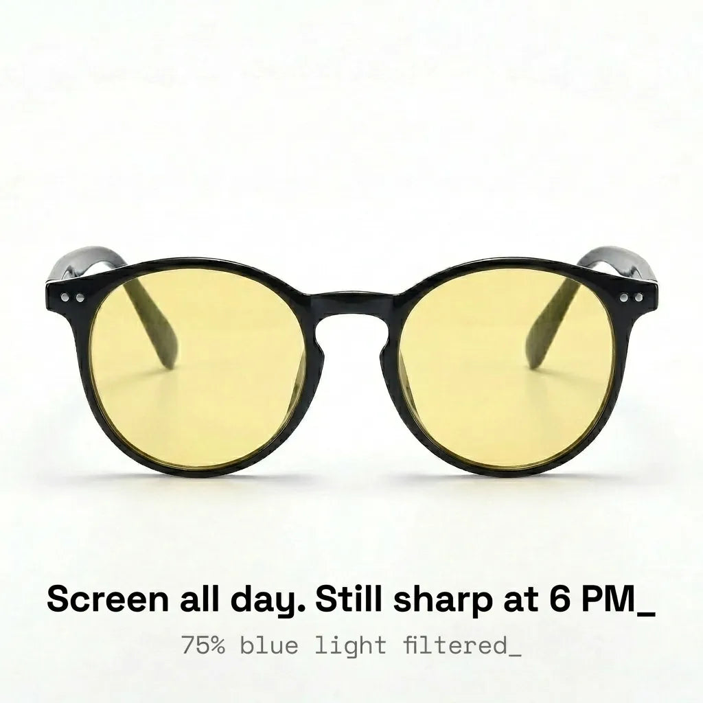 YIELD DAY _